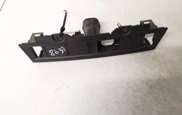 Ford Focus Other interior part 4m5113d734ac 4m51-13d734-ac