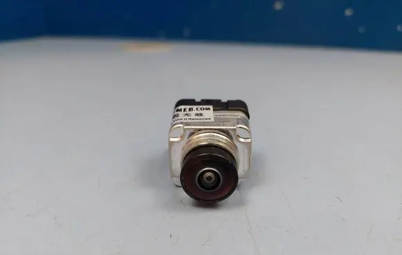 Audi Q4 e-tron Reversing camera 1EA980556F 1EA980556E 1EA980556J
