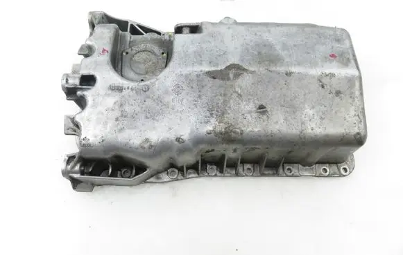 Seat Leon (1M) Oil sump 038103603M 038103603L