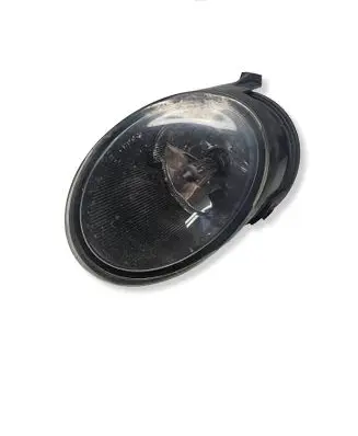 Audi A6 S6 C6 4F Front fog light 4F0941699