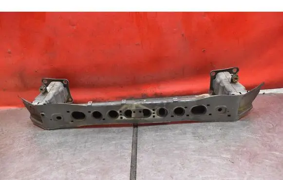 Ford Grand C-MAX Front bumper support beam AM51U10922AL
