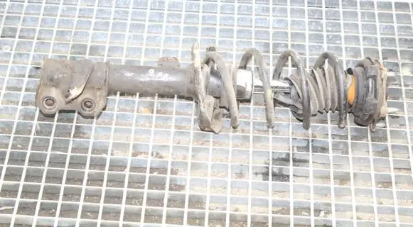 Honda CR-V Front shock absorber/damper