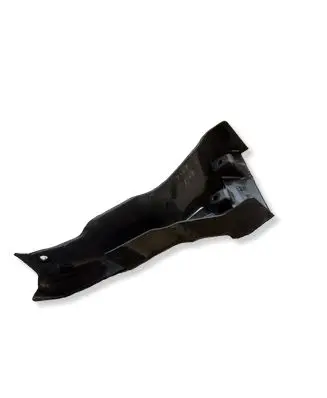 Nissan Ariya Other under body part 924985MP1A