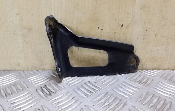 Lexus CT 200H Other engine bay part