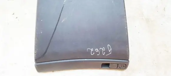 Volvo S40, V40 Glove box 30801106 30808049