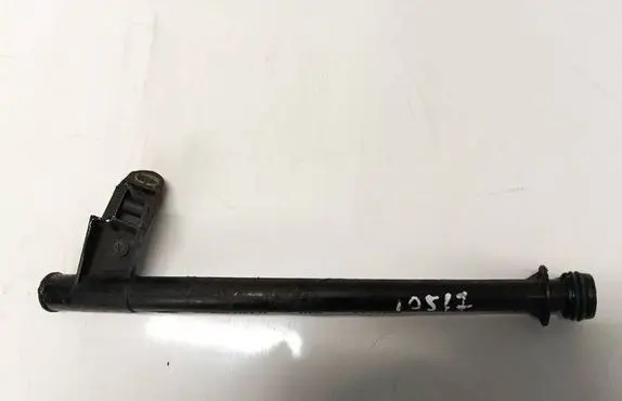 Ford S-MAX Oil level dip stick 4m5q6k815aa 4m5q-6k815-aa