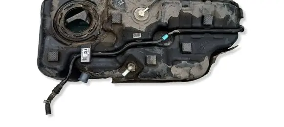 Hyundai Kona I Fuel tank 31100J9160