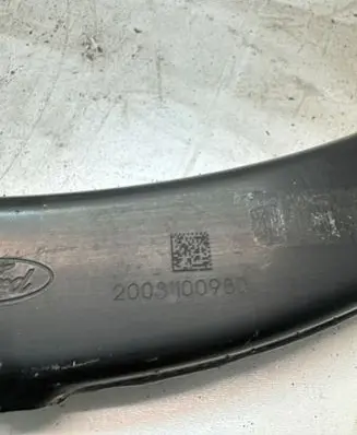 Ford Kuga III Rear upper control arm/wishbone LX615500AEA 200813003700