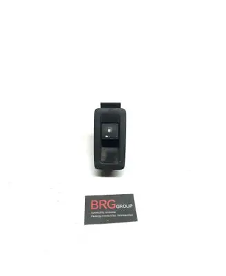Volkswagen Golf V Fuel cap release pull handle 1F0959527