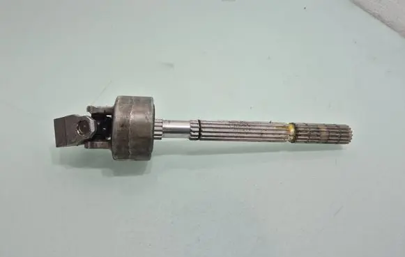 BMW 5 E60 E61 Steering column universal joint 2201054521C