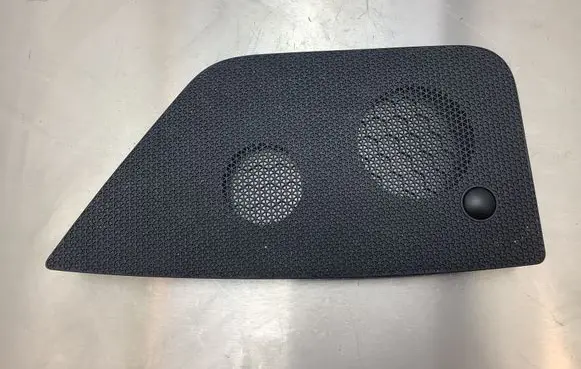 KIA EV6 Dash center speaker trim cover 84716CV000