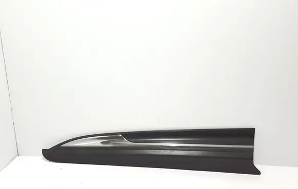Renault Scenic IV - Grand scenic IV Front door trim (molding) 808773735R