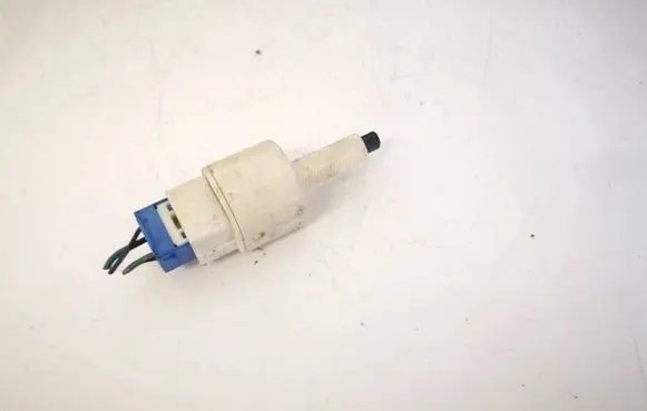 Toyota Corolla Verso AR10 Brake pedal sensor switch 