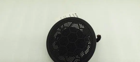 Peugeot RCZ Panel speaker YM14206177