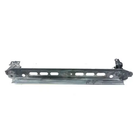 Volvo XC60 Bottom radiator support slam panel 31265124
