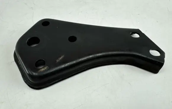 Mercedes-Benz EQC Other rear suspension part A2053520800