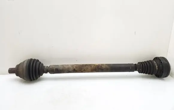 Seat Altea Front driveshaft