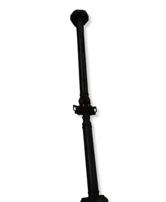 Lexus IS III XE30 Drive shaft (set) PP45 140714V3Y151