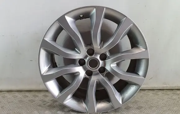 Land Rover Range Rover Sport L494 R20 alloy rim DK621007DB DK6M1007MB
