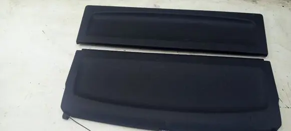 BMW X1 F48 F49 Parcel shelf 