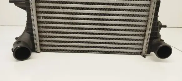 Suzuki Baleno IV Intercooler radiator Y697001