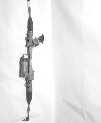 Audi R8 4S Steering rack 16022026