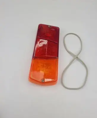 Mercedes-Benz Vito Viano W638 Rear/tail lights A0018265490