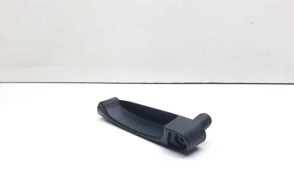 BMW X5 E70 Tailgate release/open handle 7162148
