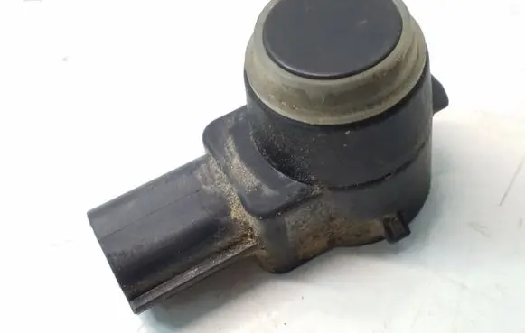 Opel Antara Parking PDC sensor 94812913 0263003966
