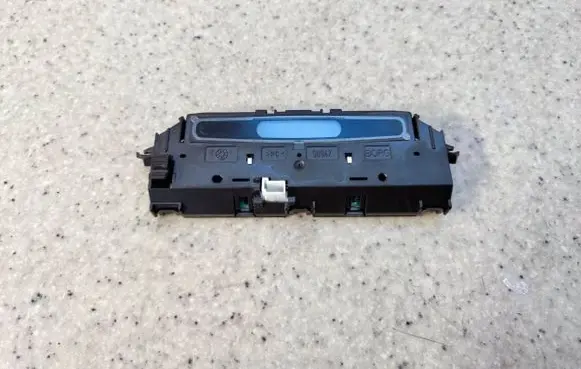 Mercedes-Benz SL R230 Parking PDC sensor 0015420314