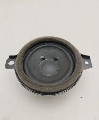 Chevrolet Corvette C7 Panel speaker 20884480