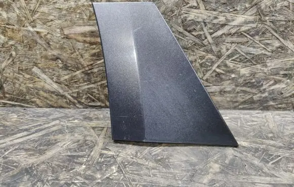 Acura ZDX Other sill/pillar trim element 71900SZNA0