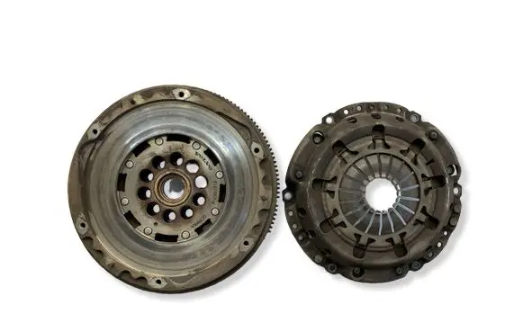Volvo S80 Flywheel 9181057B