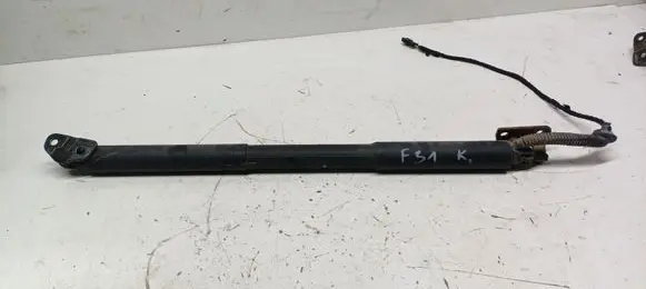 BMW 3 F30 F35 F31 Tailgate/trunk strut/damper 7263155