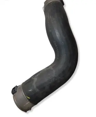 Audi A4 S4 B9 Air intake hose/pipe 521931A