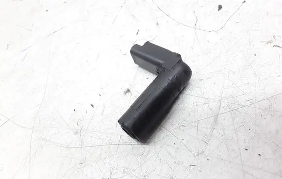 Renault Espace - Grand espace IV Crankshaft position sensor 8200298551