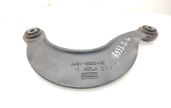 Volvo V40 Rear control arm AV615500AC A07LA 1A07LAGC