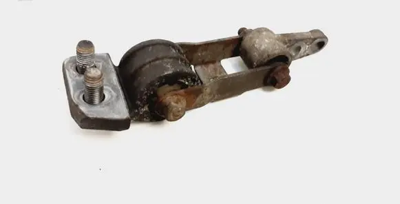 Volvo XC90 Gearbox mount