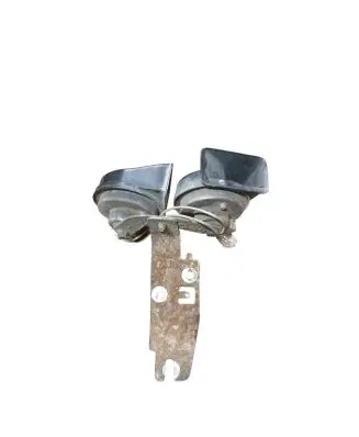 Citroen C5 Horn signal 9684806180