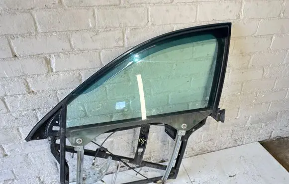 Audi A6 S6 C5 4B Front door