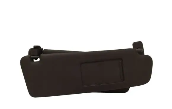 Porsche Cayenne (92A) Sun visor 7P0857552