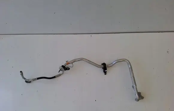 Ford Kuga II Air conditioning (A/C) pipe/hose GV6119E881FB