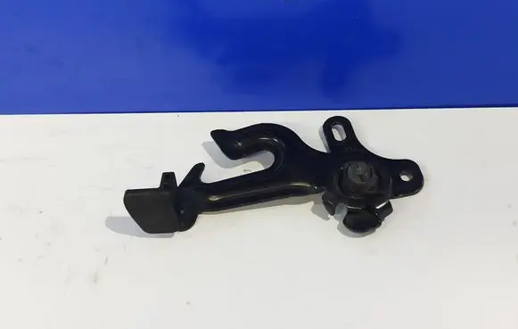 Volvo V60 Engine bonnet/hood lock/latch loop/hook 31425791 31218611
