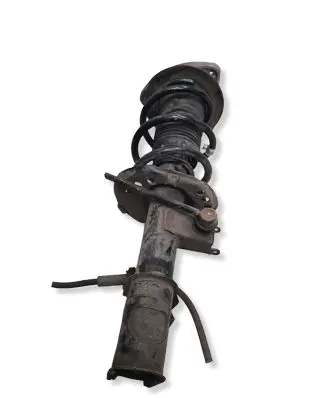 Mercedes-Benz CLA C117 X117 W117 Front shock absorber/damper A2463230020