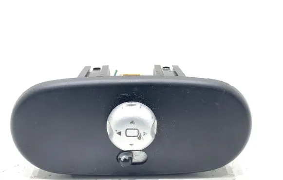 Mini One - Cooper R50 - 53 Wing mirror switch 6924652