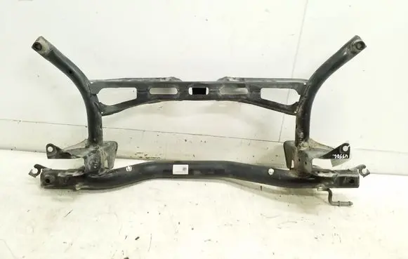 Skoda Octavia Mk3 (5E) Rear beam 5Q0505315G