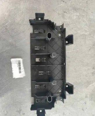 Jaguar XE Fuse box cover GX7314G072HA