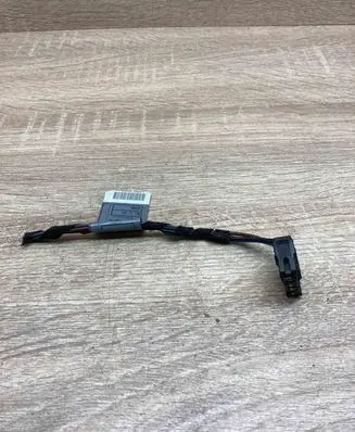 BMW 3 E36 Plug wire 1378134 1852843