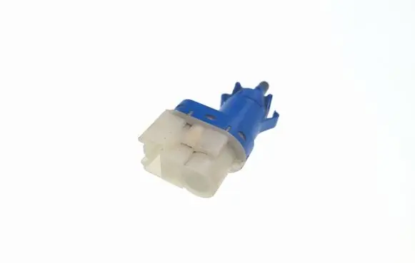 Iveco Daily 35 - 40.10 Brake pedal sensor switch C91050520116 C910 50520116