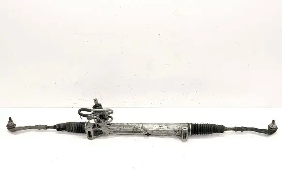 Audi Q5 SQ5 Steering rack 8R1422065D